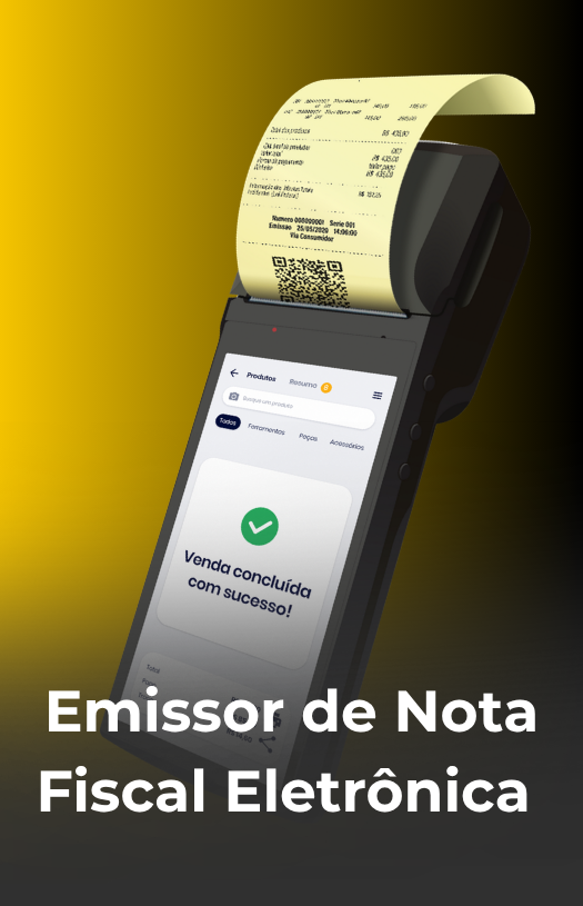Inserir um título (1)