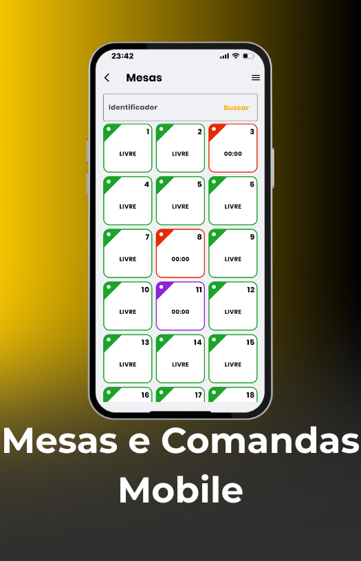 Inserir um título (4)