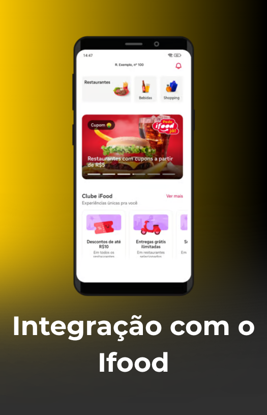 Inserir um título (6)