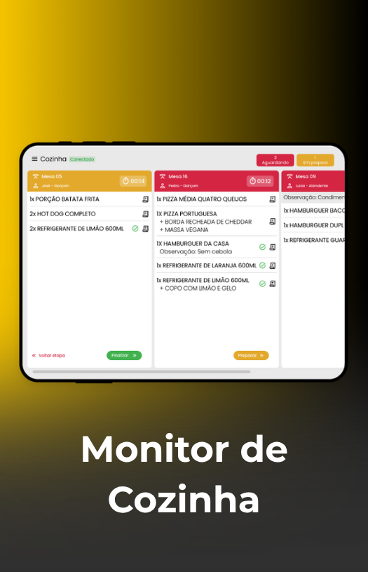 Inserir um título (7)